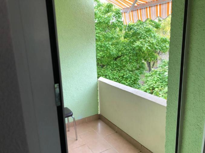 Unterkunft In Mainz Stadt Exterior foto